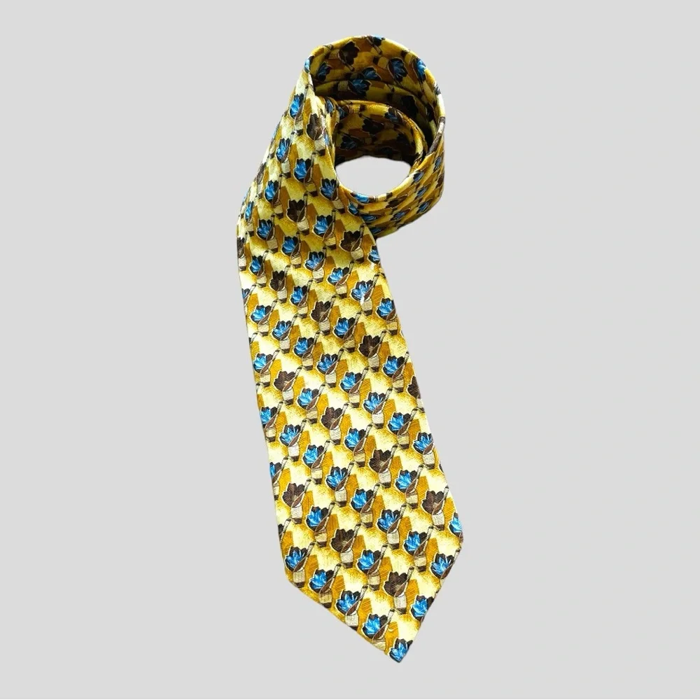 Ermenegildo Zegna ermenegildo zegna